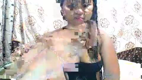 wild_flower18 online show from September 2025 08:04:02 AM