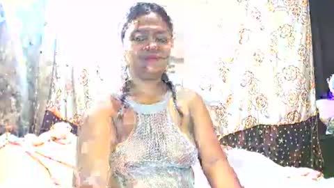 wild_flower18 online show from October 2025 09:27:01 AM