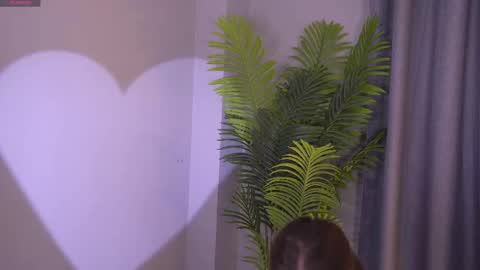 Audrey online show from December 2025 07:45:02 AM