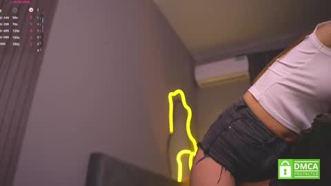 Audrey online show from March 2026 08:30:01 AM