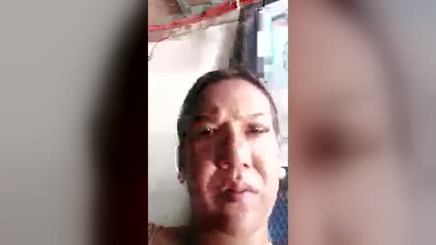 Snapshot of wild_iyah chatting on June 2026 02:03:01 AM wild_iyah online show from June 2026 02:03:01 AM