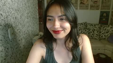 Snapshot of wild_kittys chatting on April 2026 03:42:02 AM Katherine and James online show from April 2026 03:42:02 AM