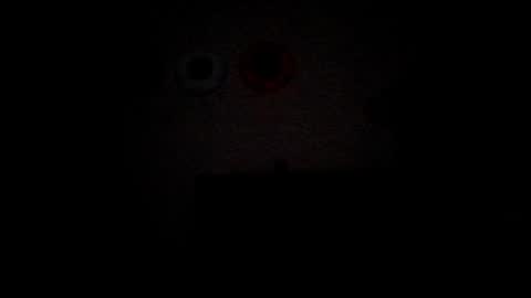 Snapshot of wild_moanaa chatting on January 2025 05:53:02 AM Jennifer wild online show from January 2025 05:53:02 AM