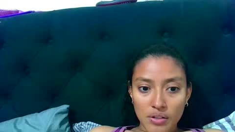 Jennifer wild online show from October 2025 06:30:01 PM