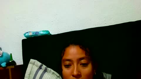 Jennifer wild online show from June 2026 11:27:02 PM