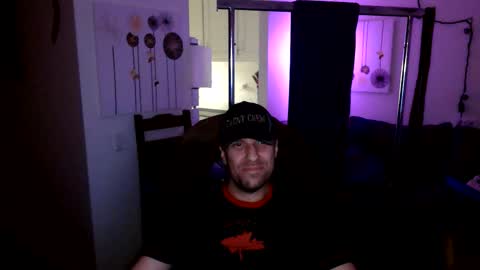 Wi1d Ott3r online show from October 2025 11:44:02 AM