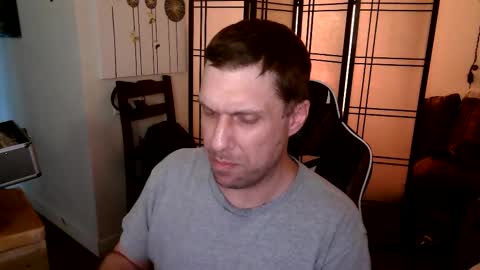 Wi1d Ott3r online show from October 2025 10:55:01 PM