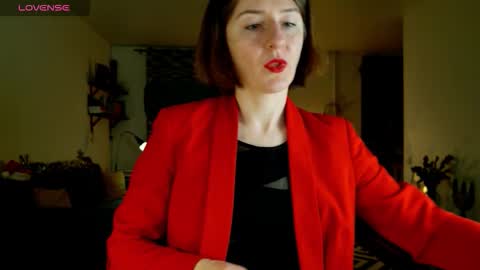 wild_peony online show from January 2026 09:07:02 PM