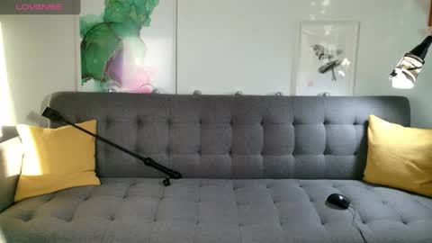 Snapshot of wild_peony chatting on June 2026 04:55:02 PM wild_peony online show from June 2026 04:55:02 PM