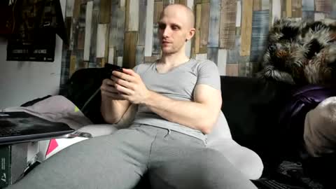 Snapshot of wild_shred chatting on July 2026 12:08:01 PM Chris Wild online show from July 2026 12:08:01 PM
