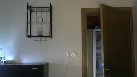 Alina online show from January 2025 02:41:01 PM