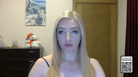 Alina online show from January 2026 01:59:02 PM