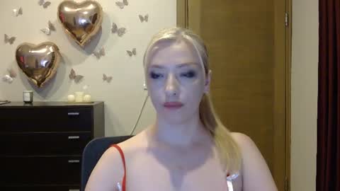 Snapshot of wild_silk_desire chatting on July 2026 04:54:02 PM Alina online show from July 2026 04:54:02 PM