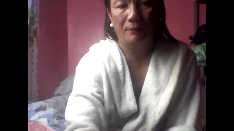 Snapshot of wild_sunflower11 chatting on January 2025 11:49:02 PM wild_sunflower11 online show from January 2025 11:49:02 PM