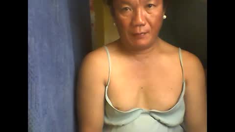 wild_sunflower11 online show from October 2025 08:09:02 PM