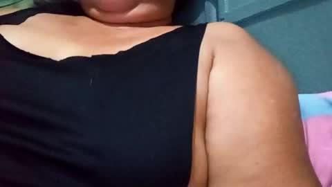 wild_thickpussy69 online show from September 2025 10:39:02 AM