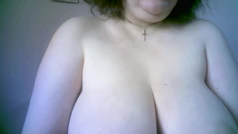 wild_tonya online show from March 2026 09:27:01 AM