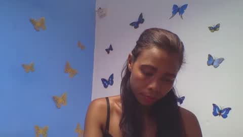 wildah online show from April 2026 09:54:01 AM