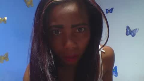 wildah online show from April 2026 11:58:01 PM