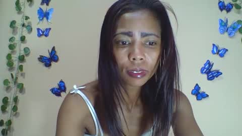 wildah online show from May 2026 03:35:02 AM