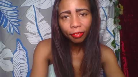 Snapshot of wildah chatting on June 2026 05:31:01 AM wildah online show from June 2026 05:31:01 AM