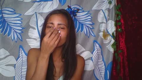 Snapshot of wildah chatting on June 2026 05:58:01 PM wildah online show from June 2026 05:58:01 PM