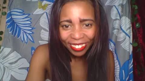 Snapshot of wildah chatting on June 2026 09:14:01 AM wildah online show from June 2026 09:14:01 AM