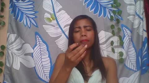 Snapshot of wildah chatting on July 2026 01:59:01 PM wildah online show from July 2026 01:59:01 PM