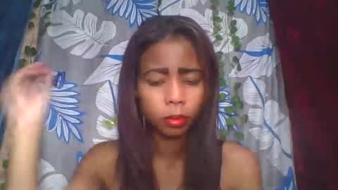 Snapshot of wildah chatting on July 2026 08:19:02 AM wildah online show from July 2026 08:19:02 AM