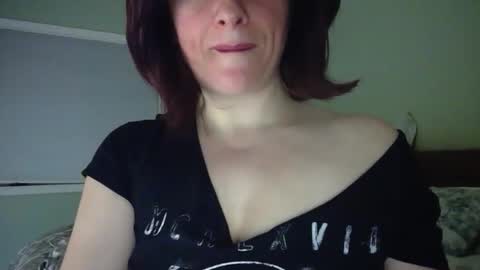 wildandfunn online show from March 2026 03:46:02 AM