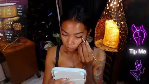 wildara online show from June 2026 10:43:01 PM
