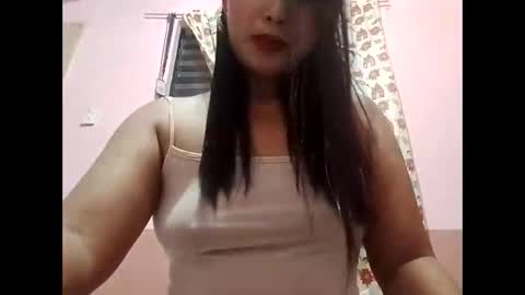 wildbabe247 online show from December 2024 12:50:01 AM
