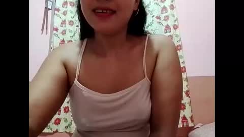wildbabe247 online show from December 2024 06:24:02 PM