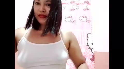 wildbabe247 online show from January 2025 05:48:02 AM