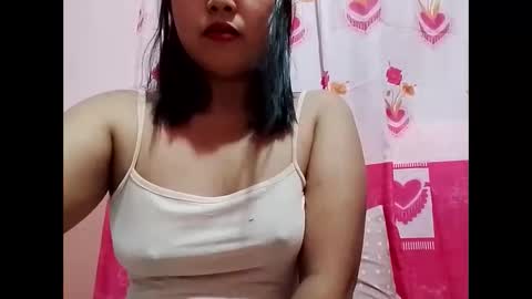 wildbabe247 online show from March 2025 01:23:01 AM
