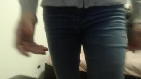 wildbarbie6 online show from December 2024 06:49:01 PM