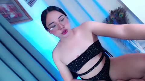 barbs online show from January 2026 04:34:01 PM