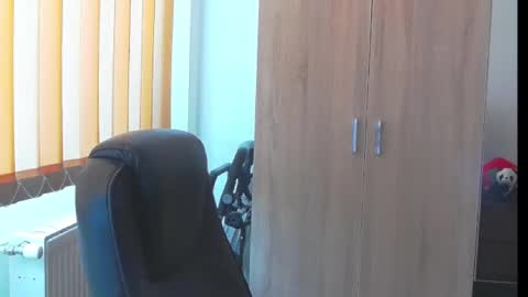 Bea online show from February 2025 11:17:01 AM