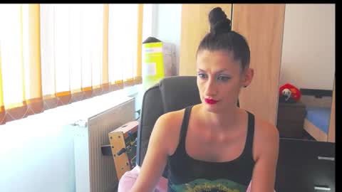 Bea online show from September 2025 06:49:01 AM