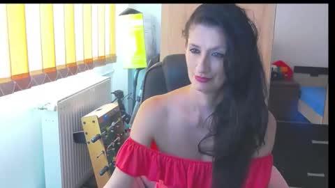 Bea online show from September 2025 07:01:01 AM