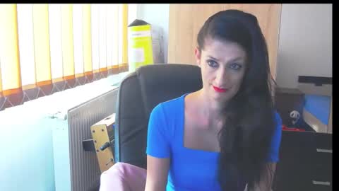 Bea online show from October 2025 06:19:01 AM