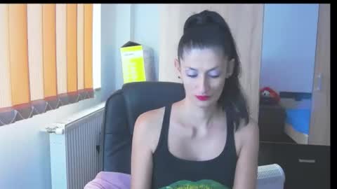 Bea online show from October 2025 07:28:01 AM