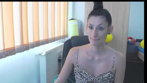 Bea online show from November 2025 10:32:01 AM