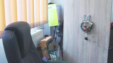 Bea online show from December 2025 11:16:02 AM