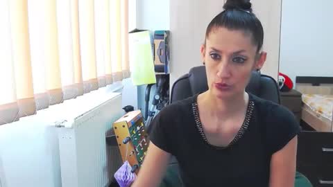 Bea online show from March 2026 09:32:01 AM