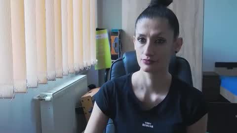 Bea online show from April 2026 07:22:01 AM