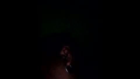 wildblack69 online show from September 2025 09:49:02 PM