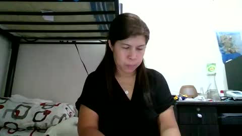WildChick online show from October 2025 11:44:02 PM