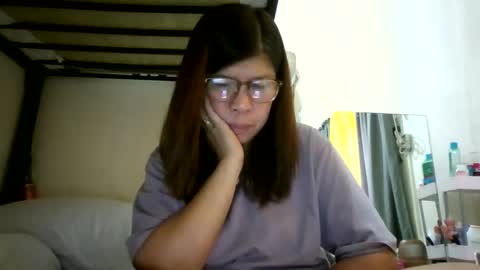 Snapshot of wildbrownchick69 chatting on March 2026 07:47:02 AM WildChick online show from March 2026 07:47:02 AM