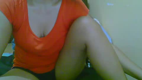 camille online show from January 2025 08:19:02 AM